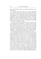 giornale/RML0021246/1913/unico/00000116