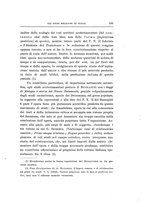 giornale/RML0021246/1913/unico/00000117