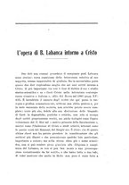 giornale/RML0021246/1913/unico/00000119