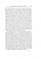 giornale/RML0021246/1913/unico/00000123