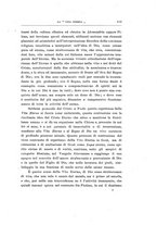 giornale/RML0021246/1913/unico/00000127