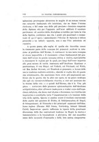 giornale/RML0021246/1913/unico/00000130