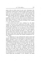 giornale/RML0021246/1913/unico/00000131