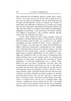 giornale/RML0021246/1913/unico/00000132