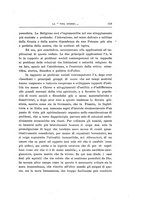 giornale/RML0021246/1913/unico/00000133