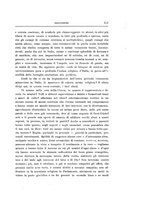 giornale/RML0021246/1913/unico/00000137