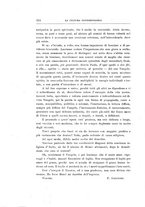 giornale/RML0021246/1913/unico/00000138