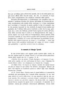 giornale/RML0021246/1913/unico/00000141