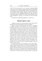 giornale/RML0021246/1913/unico/00000142