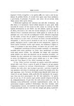 giornale/RML0021246/1913/unico/00000143