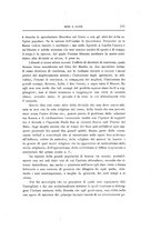 giornale/RML0021246/1913/unico/00000145