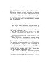 giornale/RML0021246/1913/unico/00000146