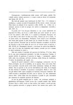 giornale/RML0021246/1913/unico/00000151