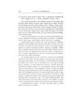 giornale/RML0021246/1913/unico/00000156