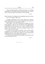 giornale/RML0021246/1913/unico/00000157