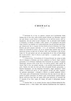 giornale/RML0021246/1913/unico/00000158