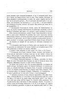 giornale/RML0021246/1913/unico/00000159