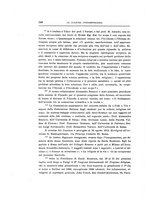 giornale/RML0021246/1913/unico/00000160