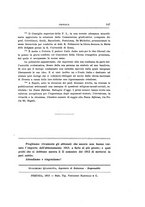 giornale/RML0021246/1913/unico/00000161