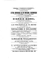 giornale/RML0021246/1913/unico/00000162