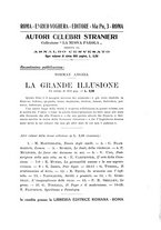 giornale/RML0021246/1913/unico/00000163