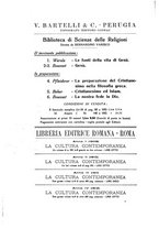 giornale/RML0021246/1913/unico/00000164