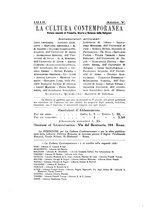 giornale/RML0021246/1913/unico/00000166