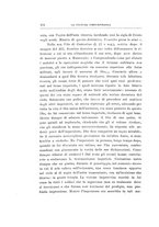 giornale/RML0021246/1913/unico/00000170