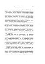 giornale/RML0021246/1913/unico/00000171