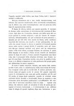 giornale/RML0021246/1913/unico/00000173