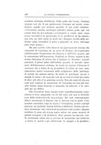 giornale/RML0021246/1913/unico/00000174