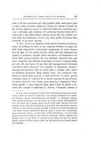 giornale/RML0021246/1913/unico/00000181