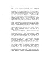 giornale/RML0021246/1913/unico/00000182