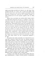 giornale/RML0021246/1913/unico/00000185