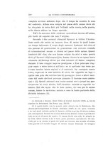 giornale/RML0021246/1913/unico/00000186