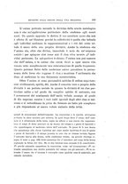 giornale/RML0021246/1913/unico/00000187