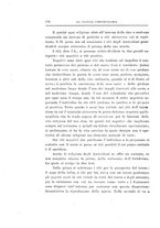 giornale/RML0021246/1913/unico/00000188