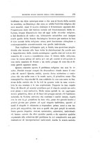 giornale/RML0021246/1913/unico/00000191