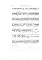 giornale/RML0021246/1913/unico/00000192