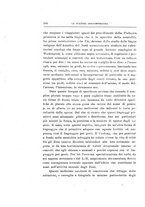 giornale/RML0021246/1913/unico/00000198