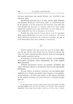 giornale/RML0021246/1913/unico/00000208