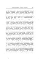 giornale/RML0021246/1913/unico/00000219