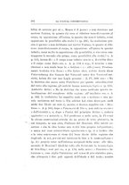 giornale/RML0021246/1913/unico/00000220