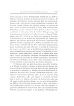 giornale/RML0021246/1913/unico/00000221