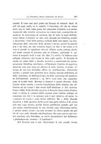 giornale/RML0021246/1913/unico/00000223