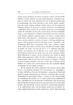 giornale/RML0021246/1913/unico/00000226