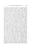 giornale/RML0021246/1913/unico/00000227