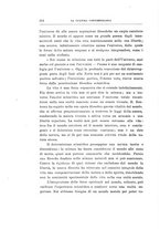 giornale/RML0021246/1913/unico/00000232