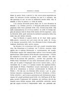 giornale/RML0021246/1913/unico/00000233