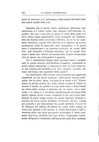 giornale/RML0021246/1913/unico/00000234